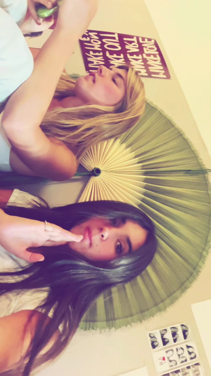 @jadeee