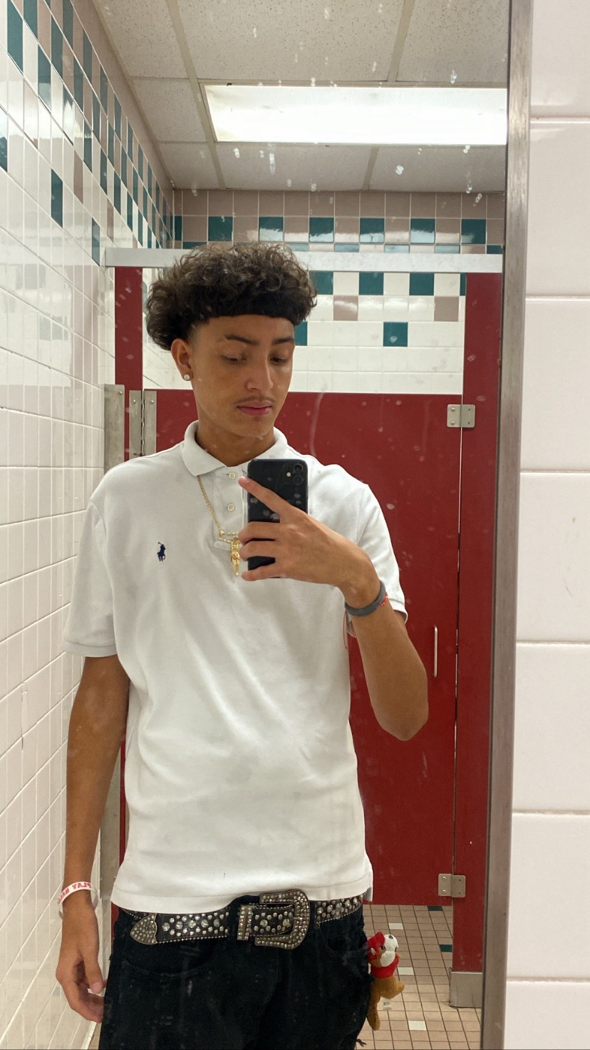@Tx.edwinnn💤