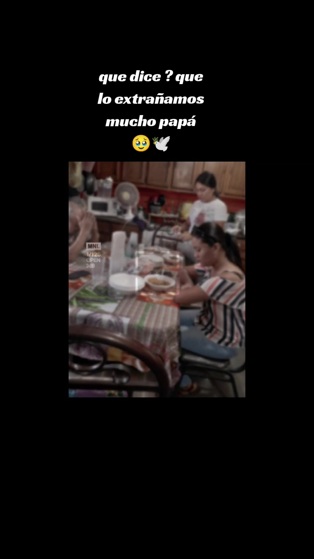 @Frida