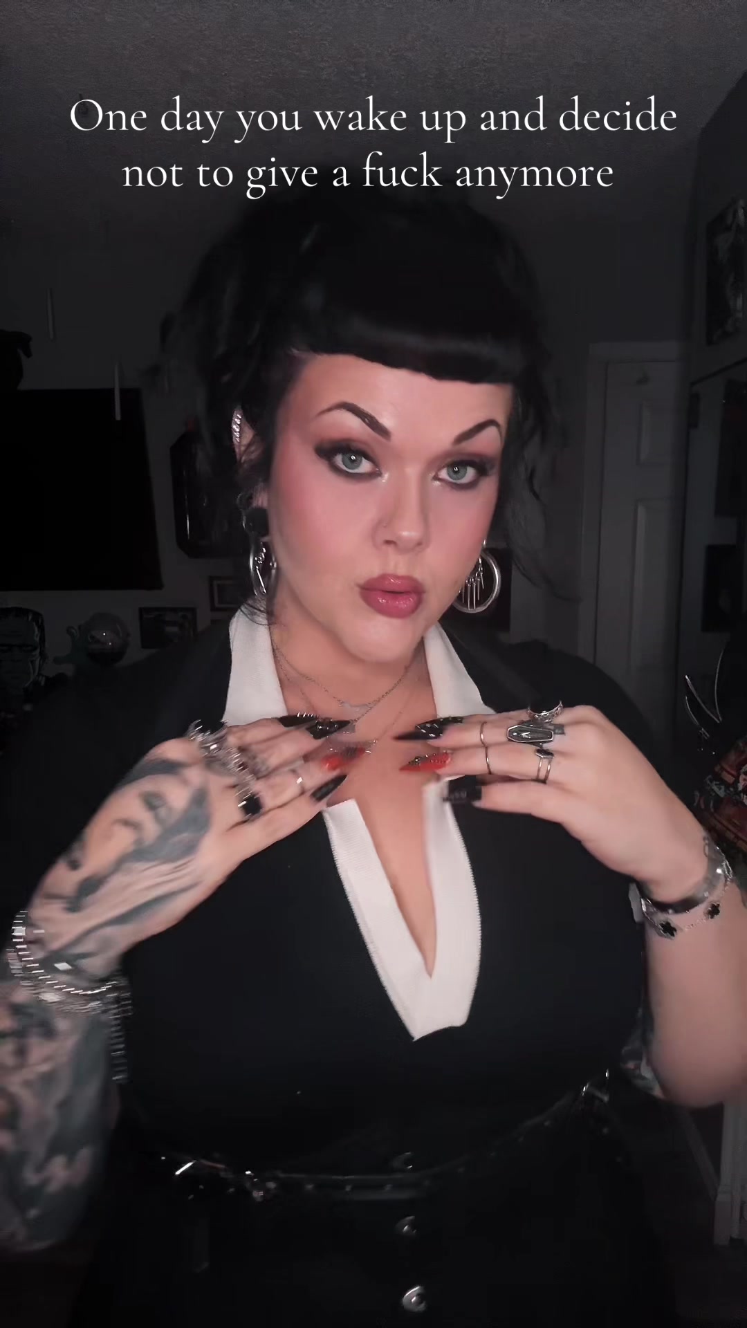 @Kimmy
