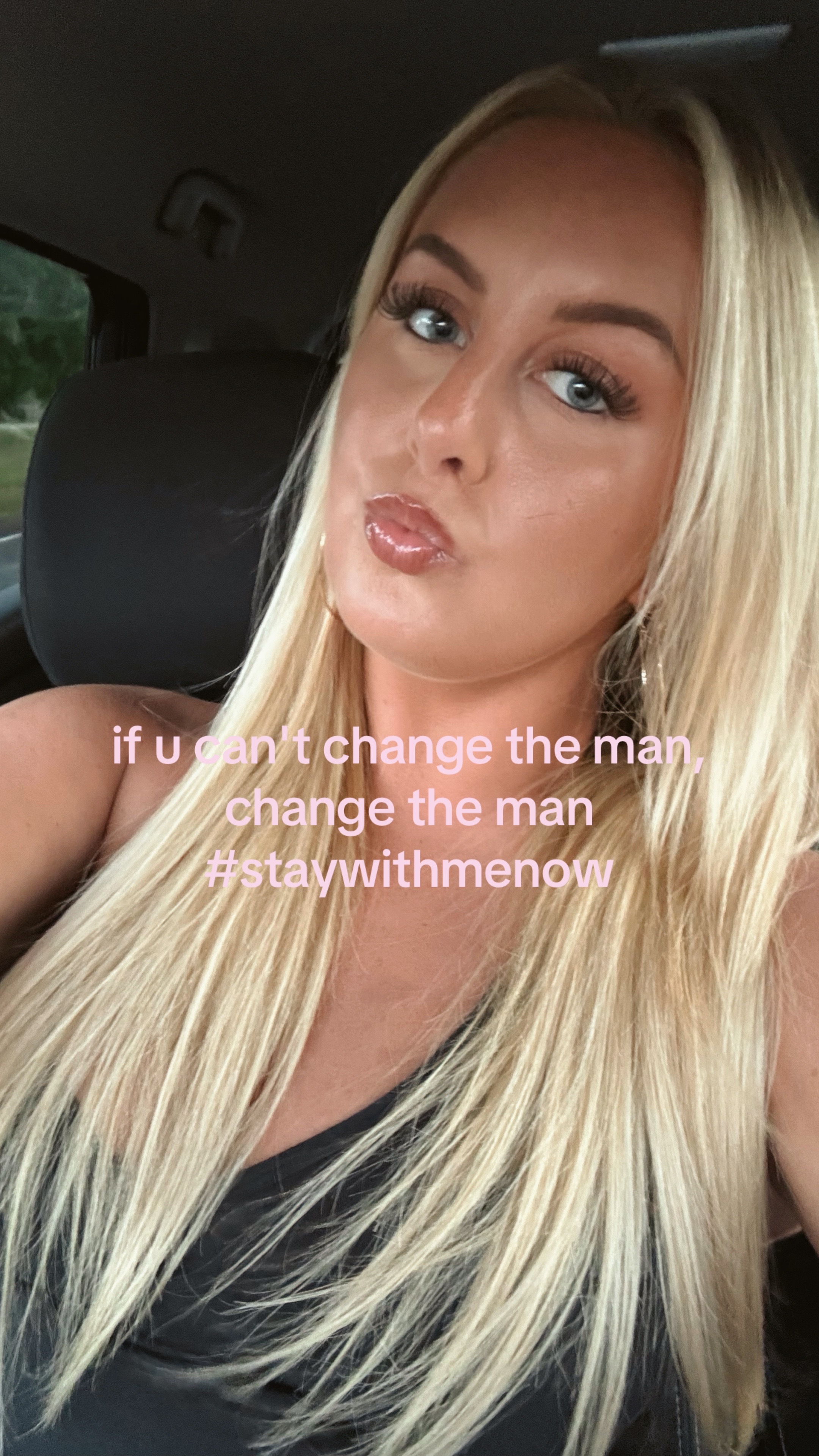 @NATALIE