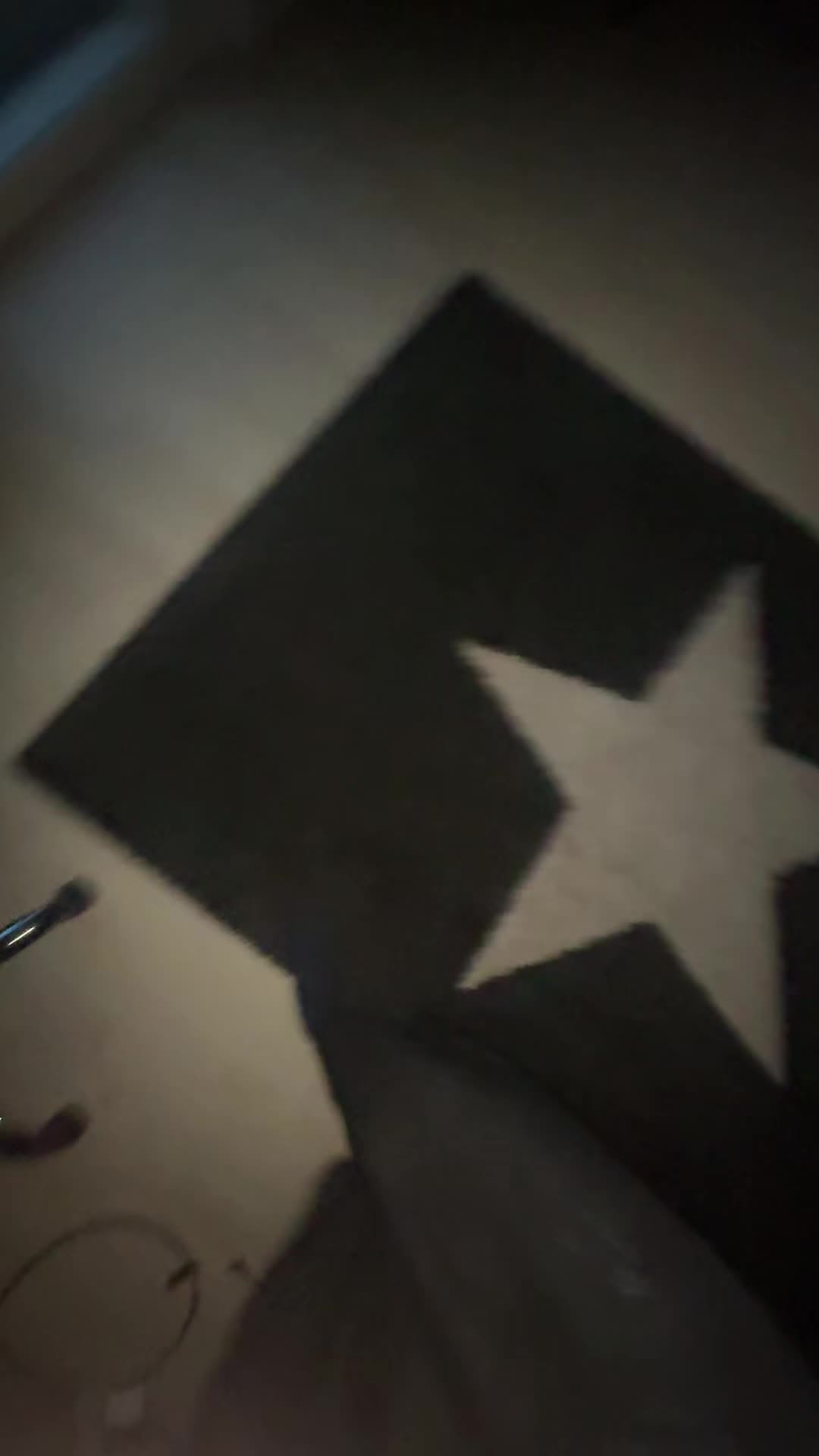 @snezbonez