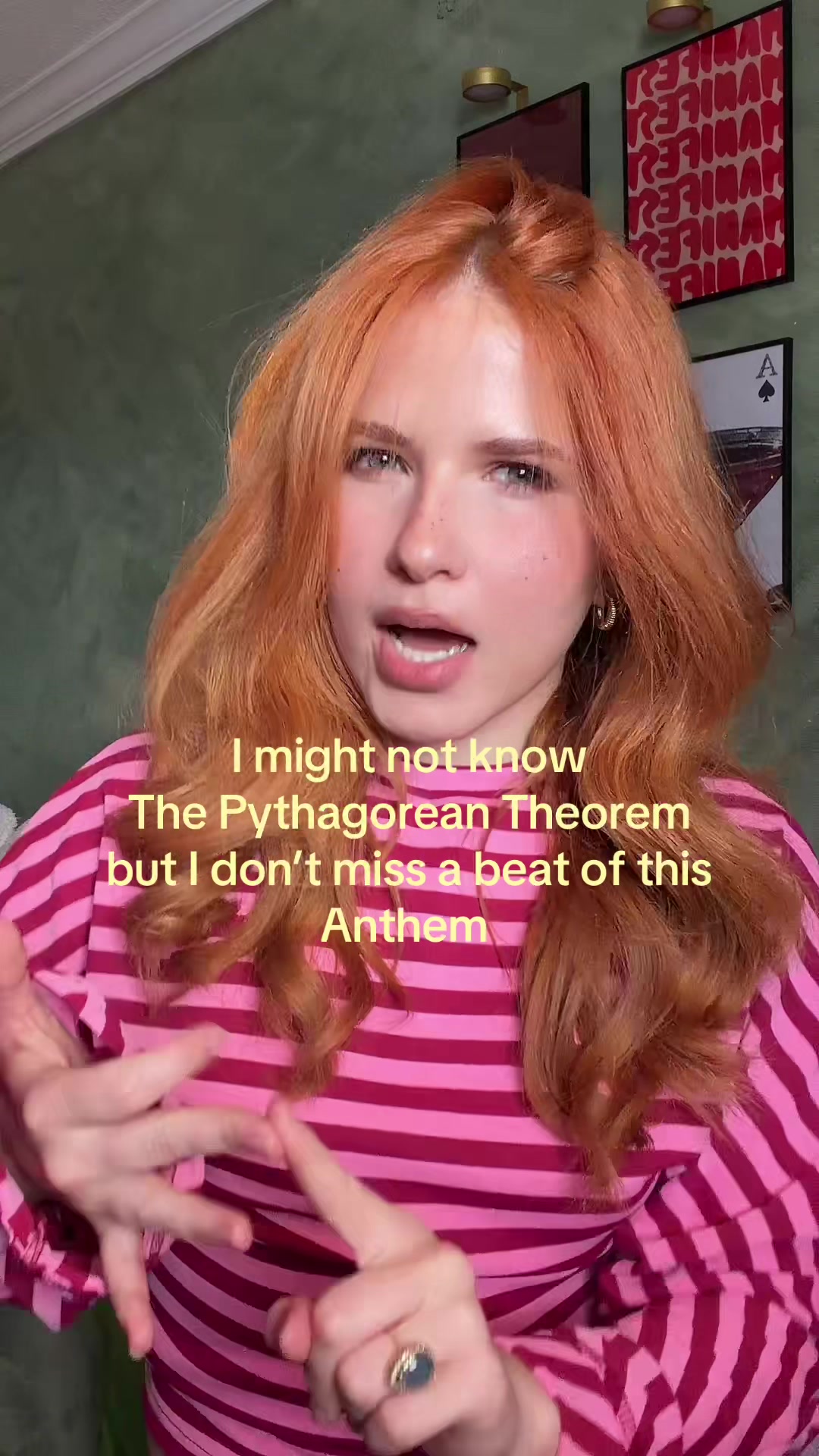 @Maryannet ✨