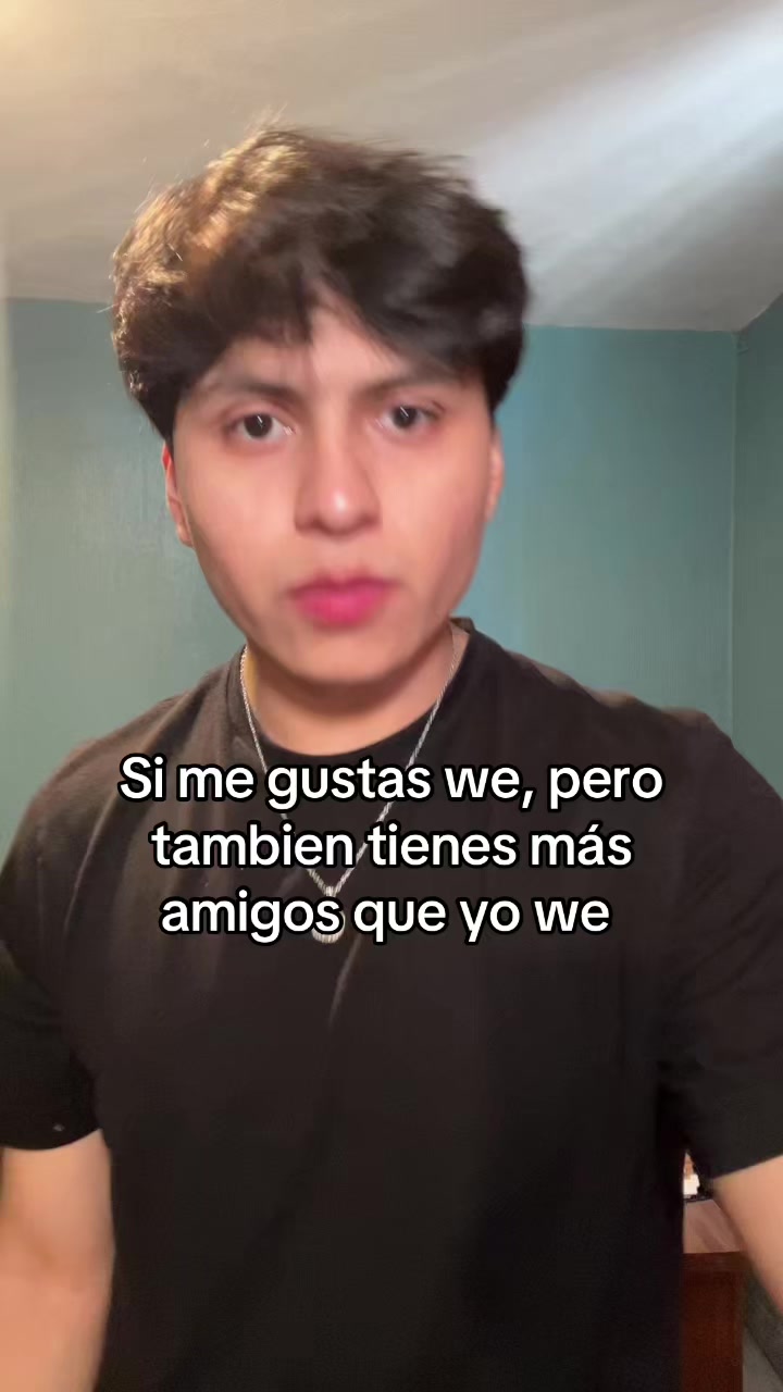 @JonathanVs