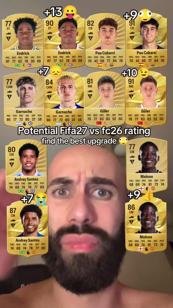 @sammorleo