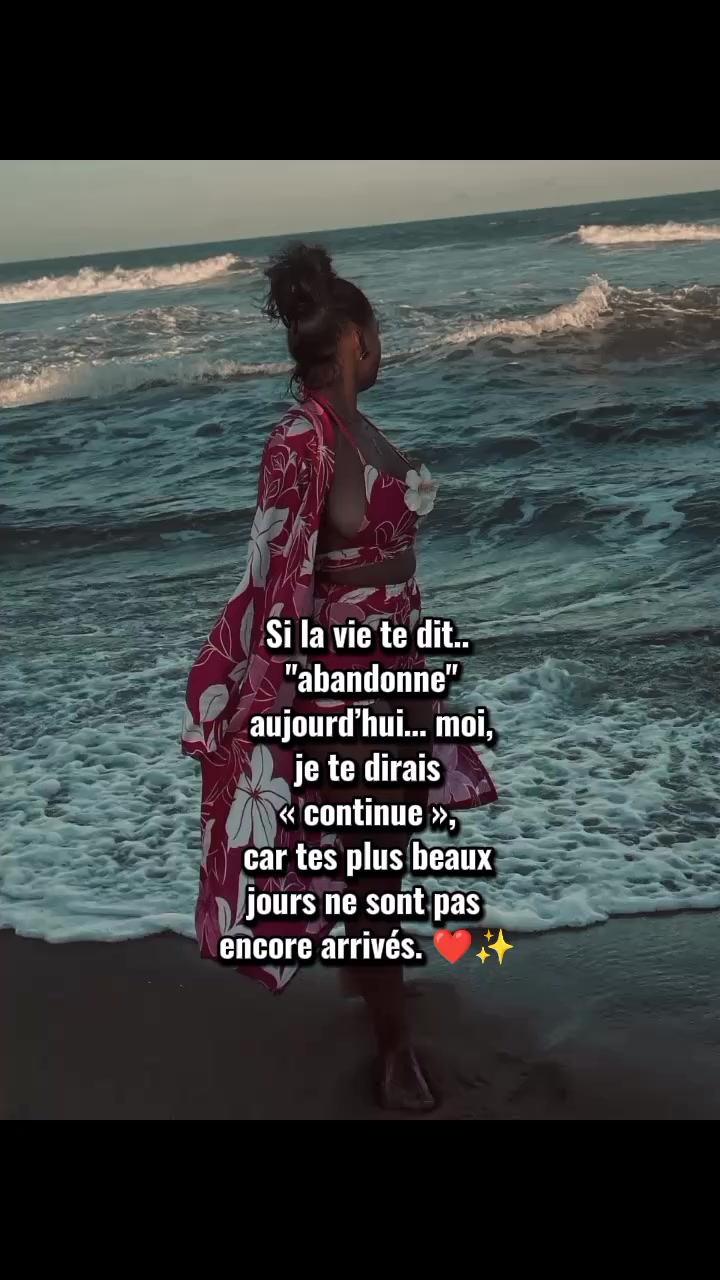 @Junior Ya&iuml;nam
