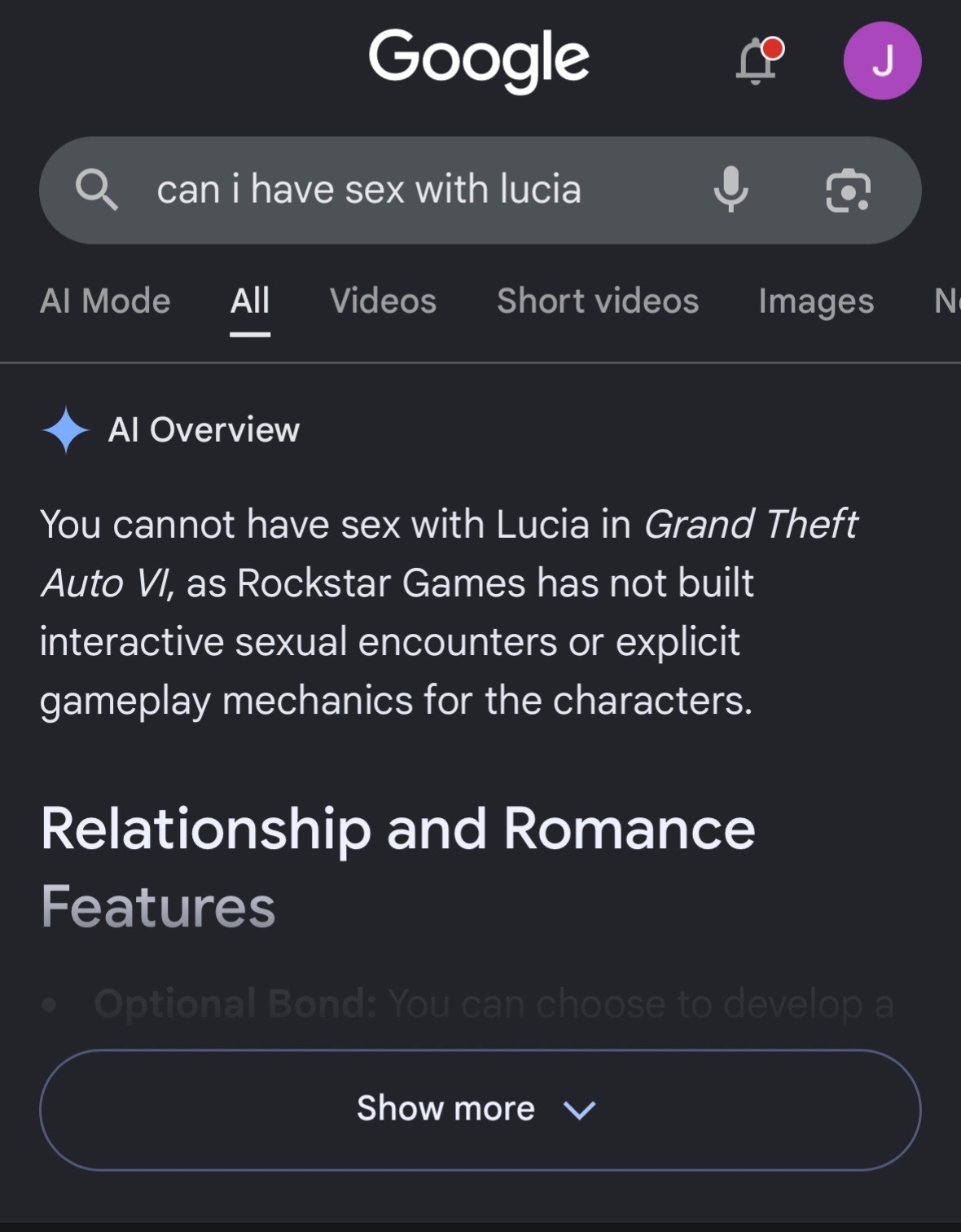@️