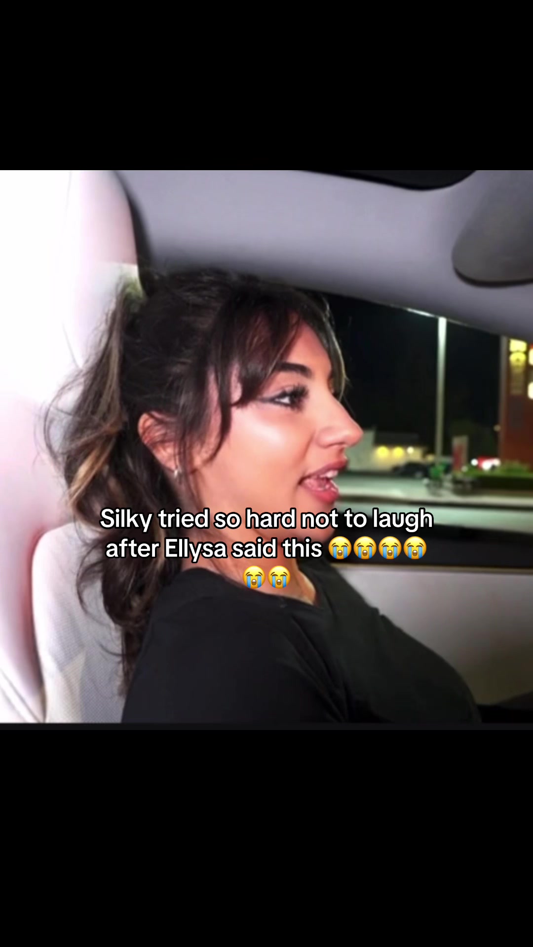 @not_ellysa