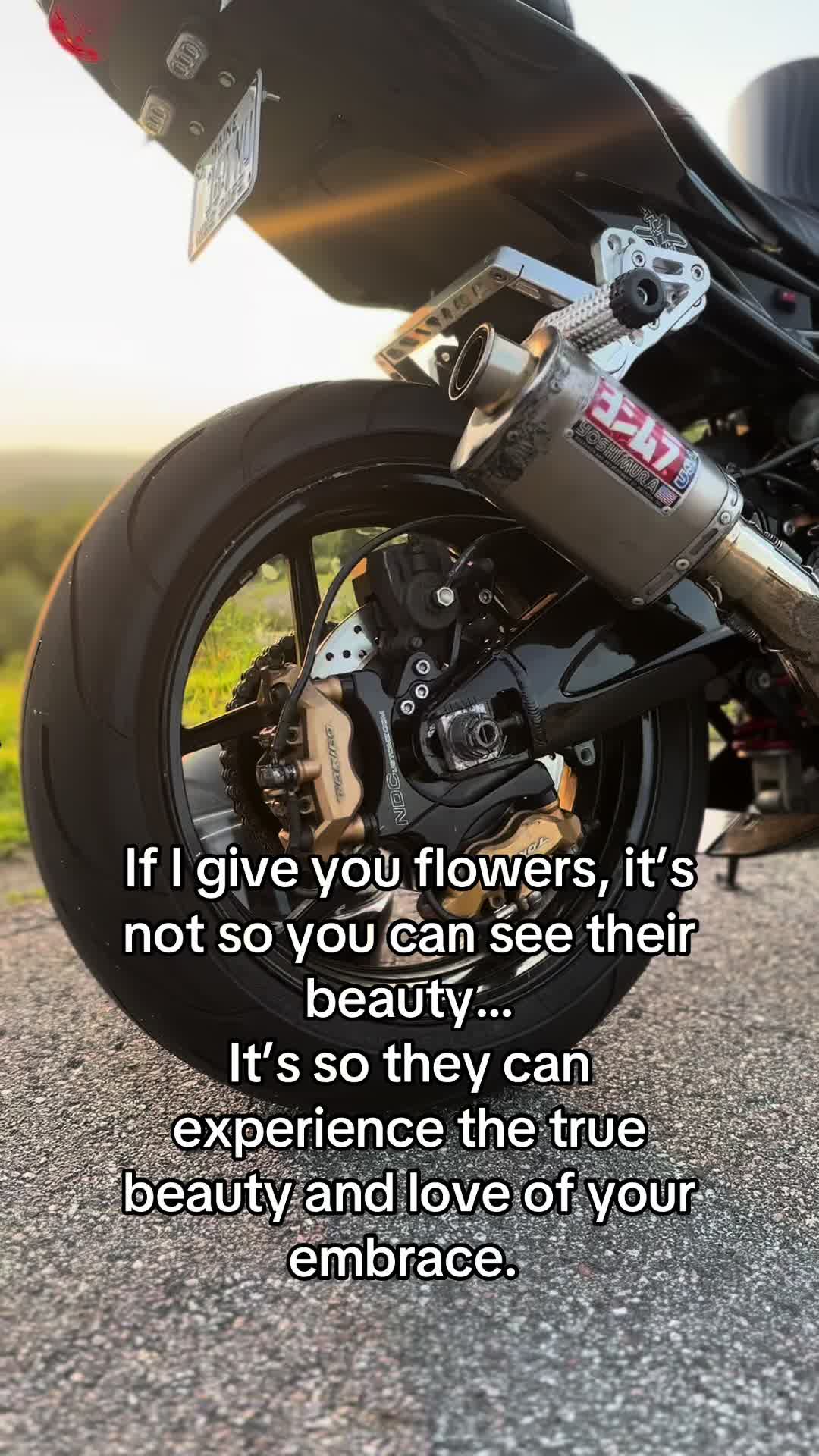@Adam, G