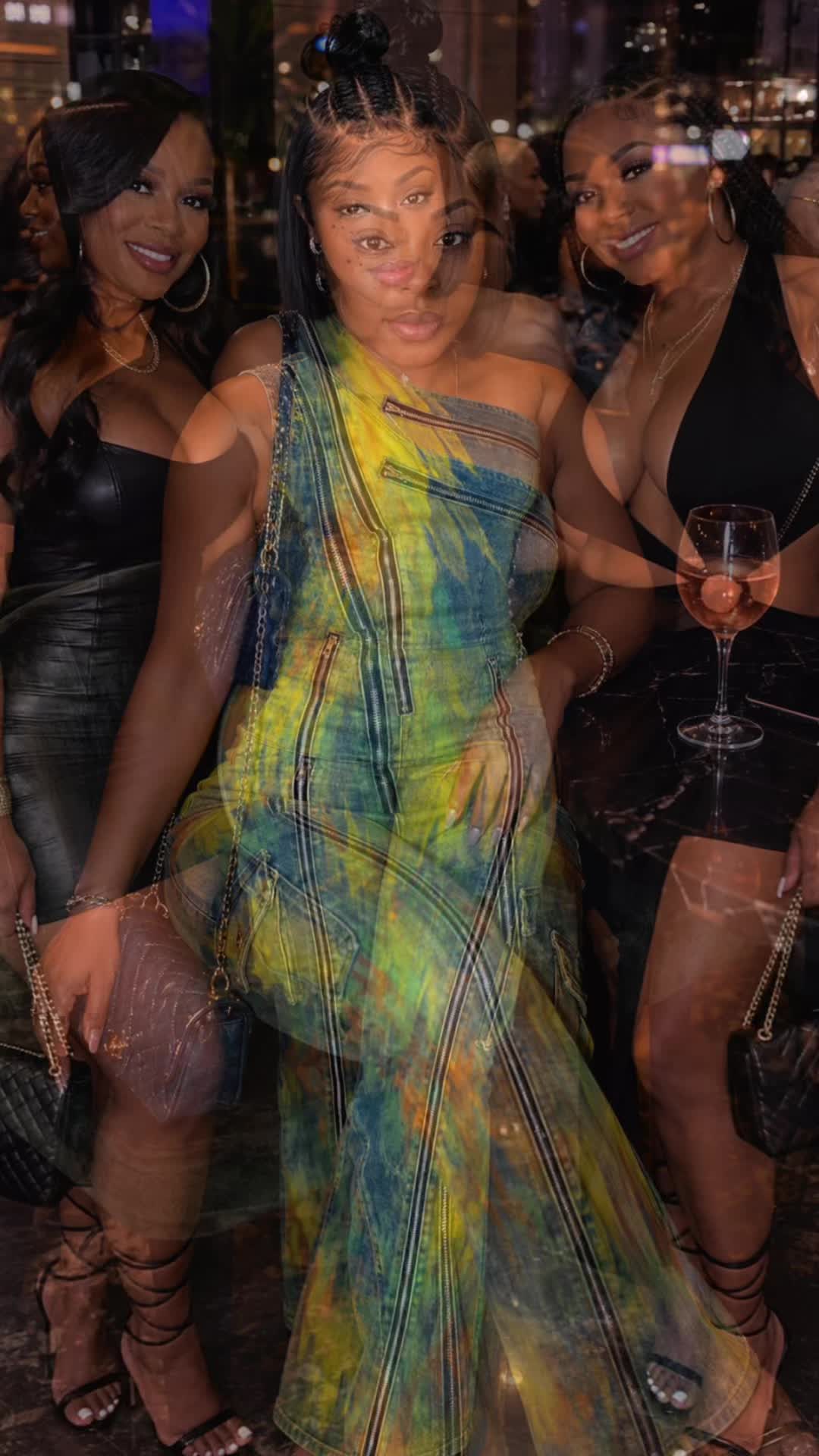 @chantaowens44