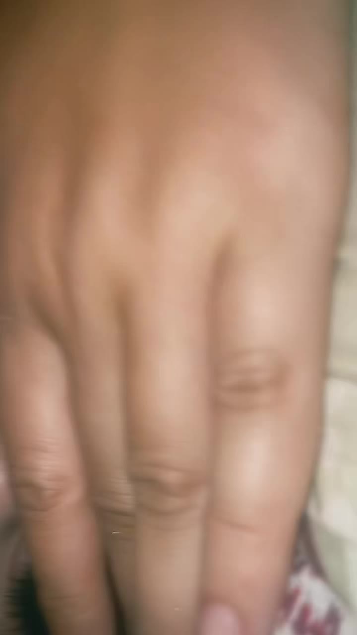 @elgata05