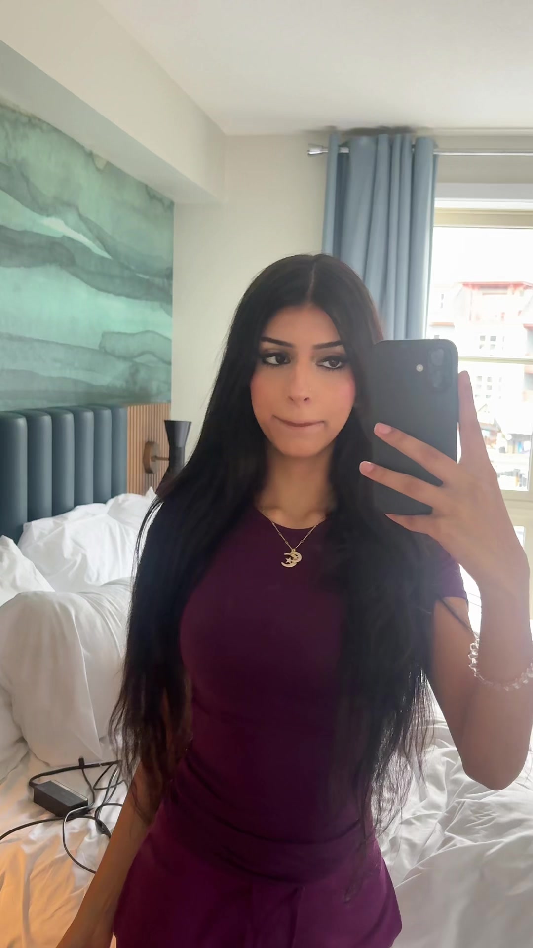 @Maryam🪷