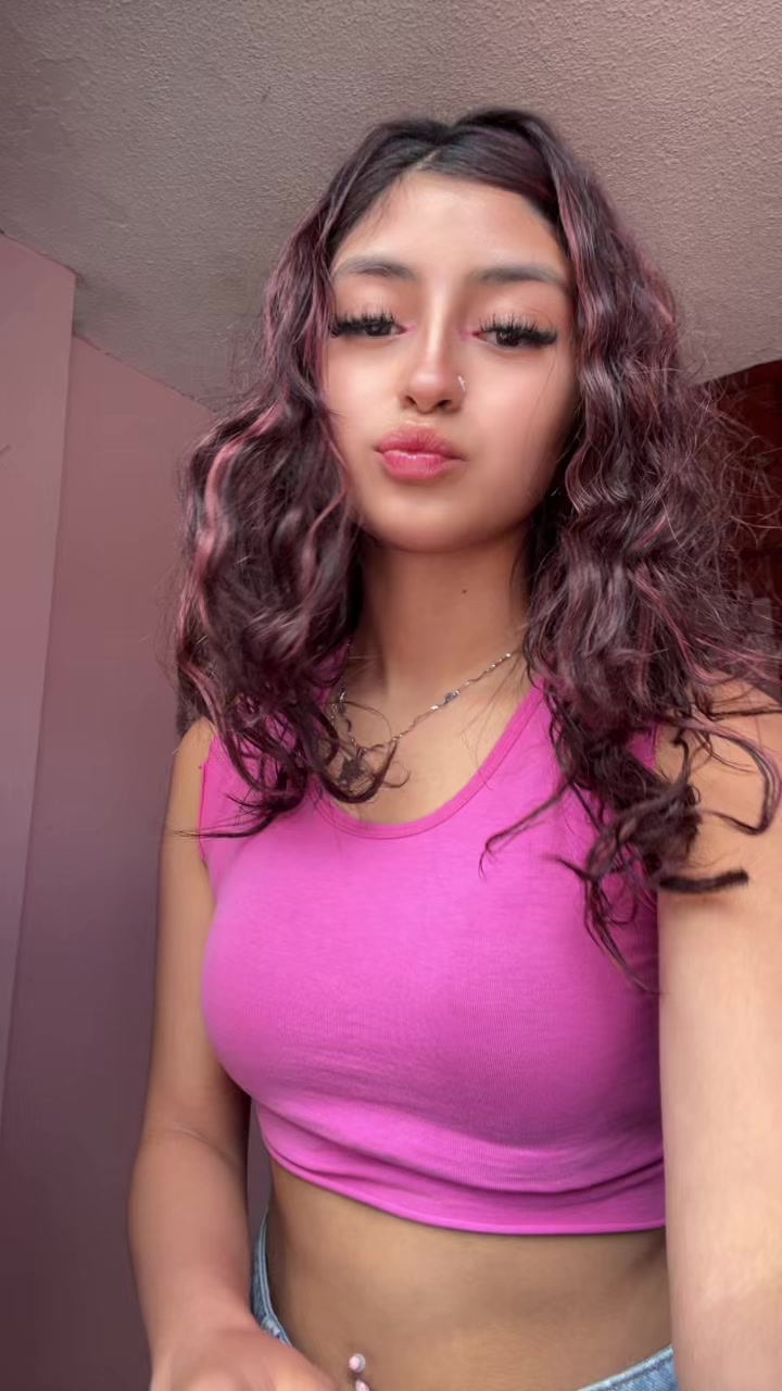 @𝐆𝐢𝐫𝐥_𝐓𝐞𝐟𝐲