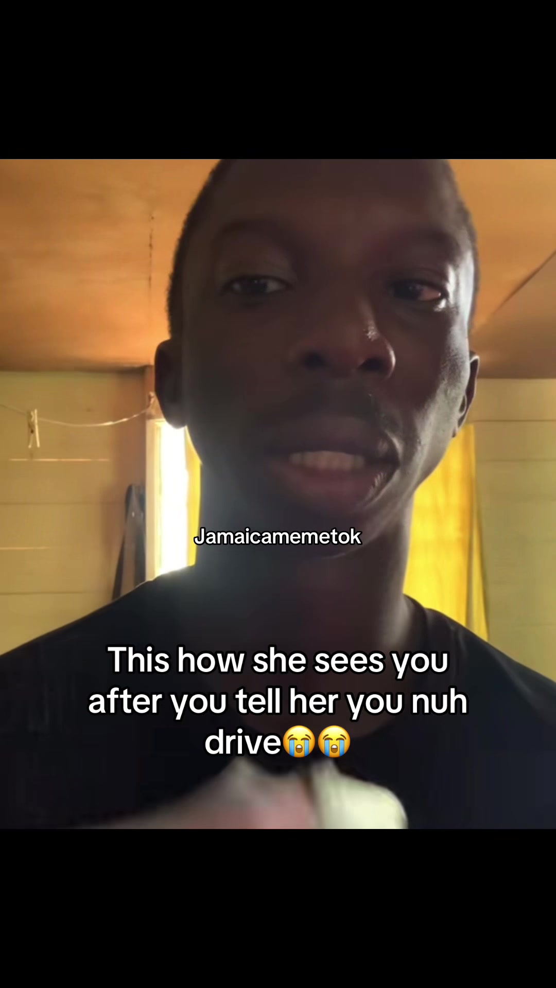 @876 Meme Central🇯🇲