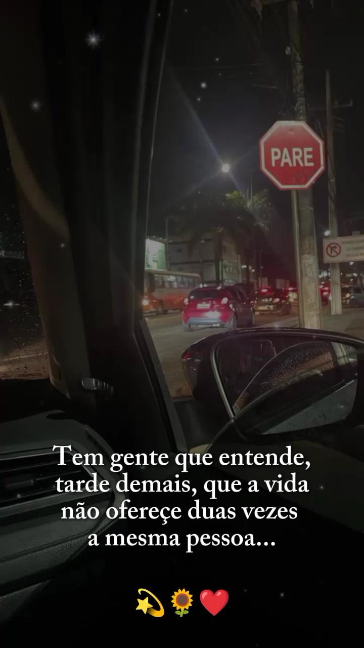 @Keytee❤️🍀🤞🌹