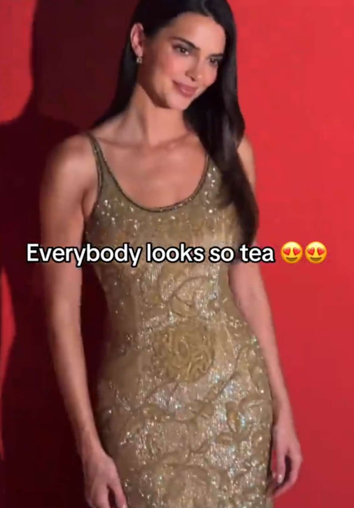 @Celebrity Gossip 🍿