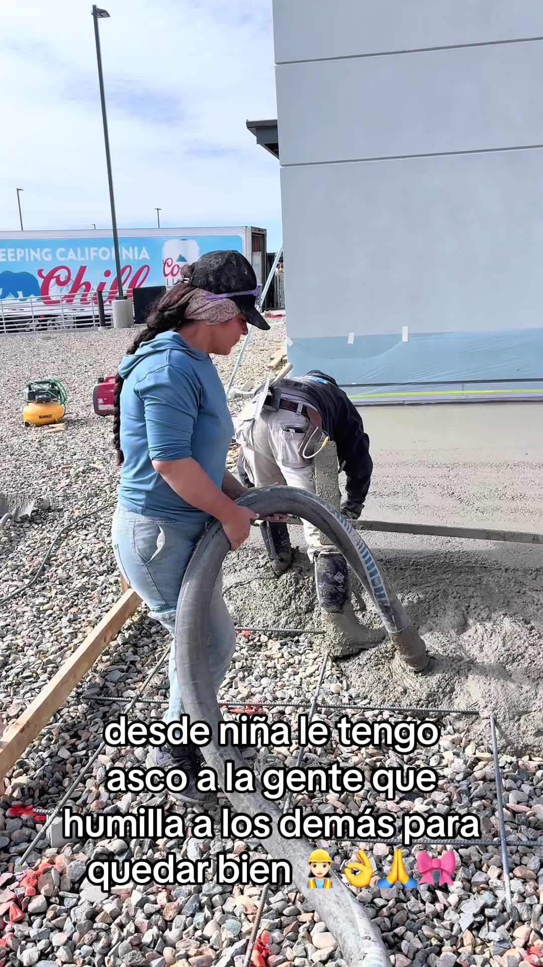 @Miriam👷🏻&zwj;♀️🫡