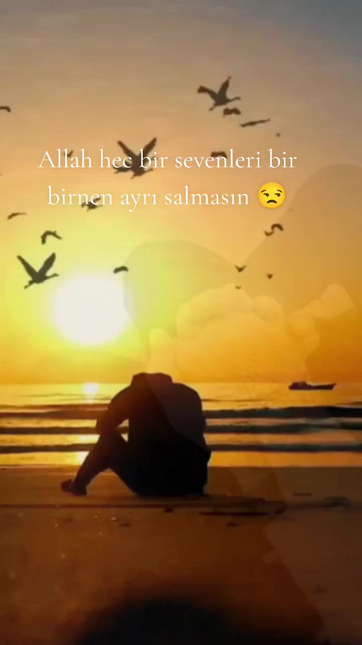 @GüLüM 🌹🌹🌹