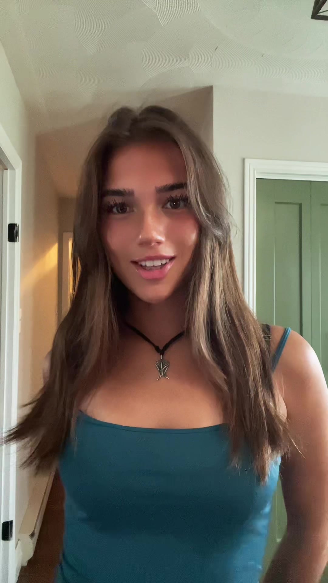 @audrey