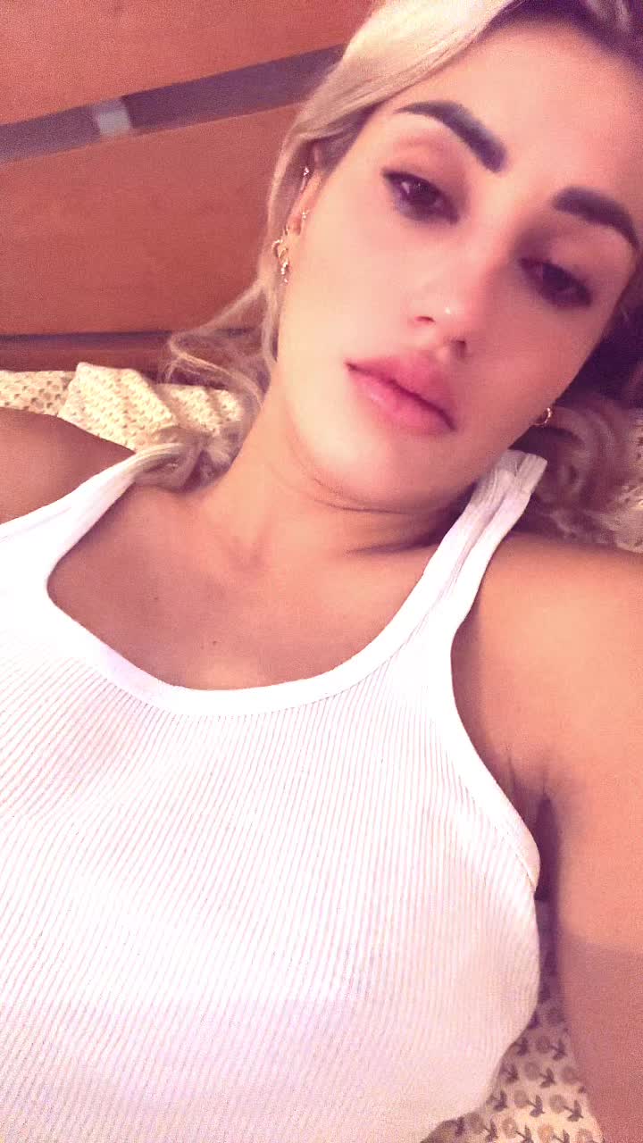@Letizia Lucchi