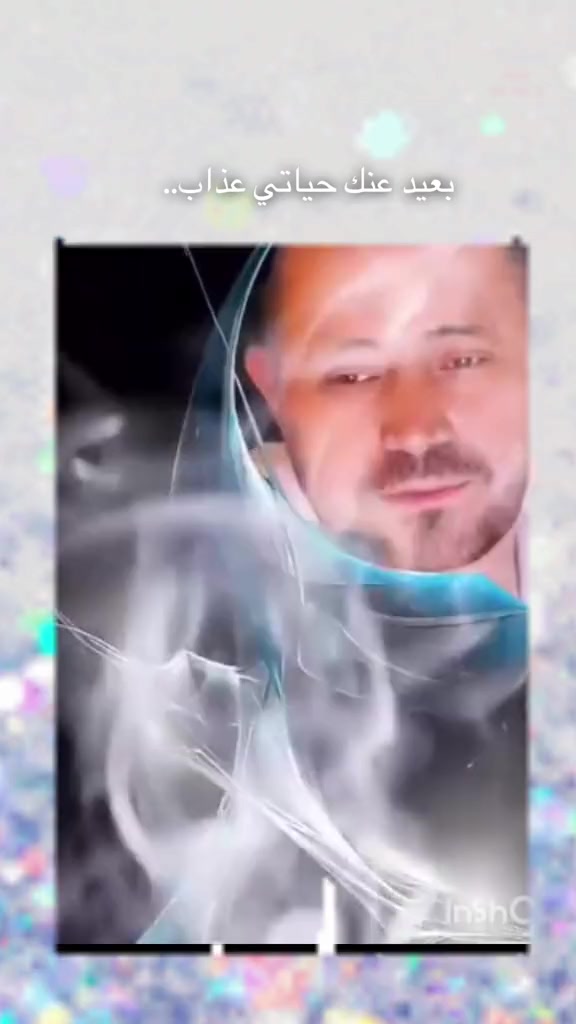 @دقات ❤قلبي❤ نايا