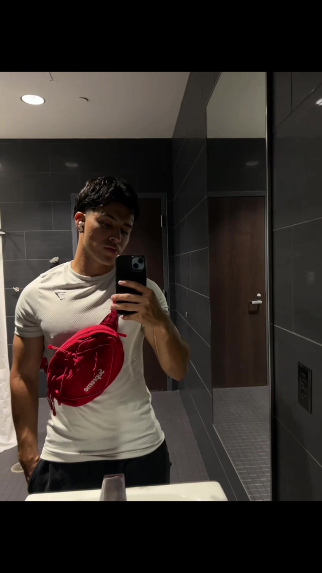 @daniel perez