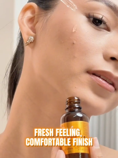 @RDL Skincare Products