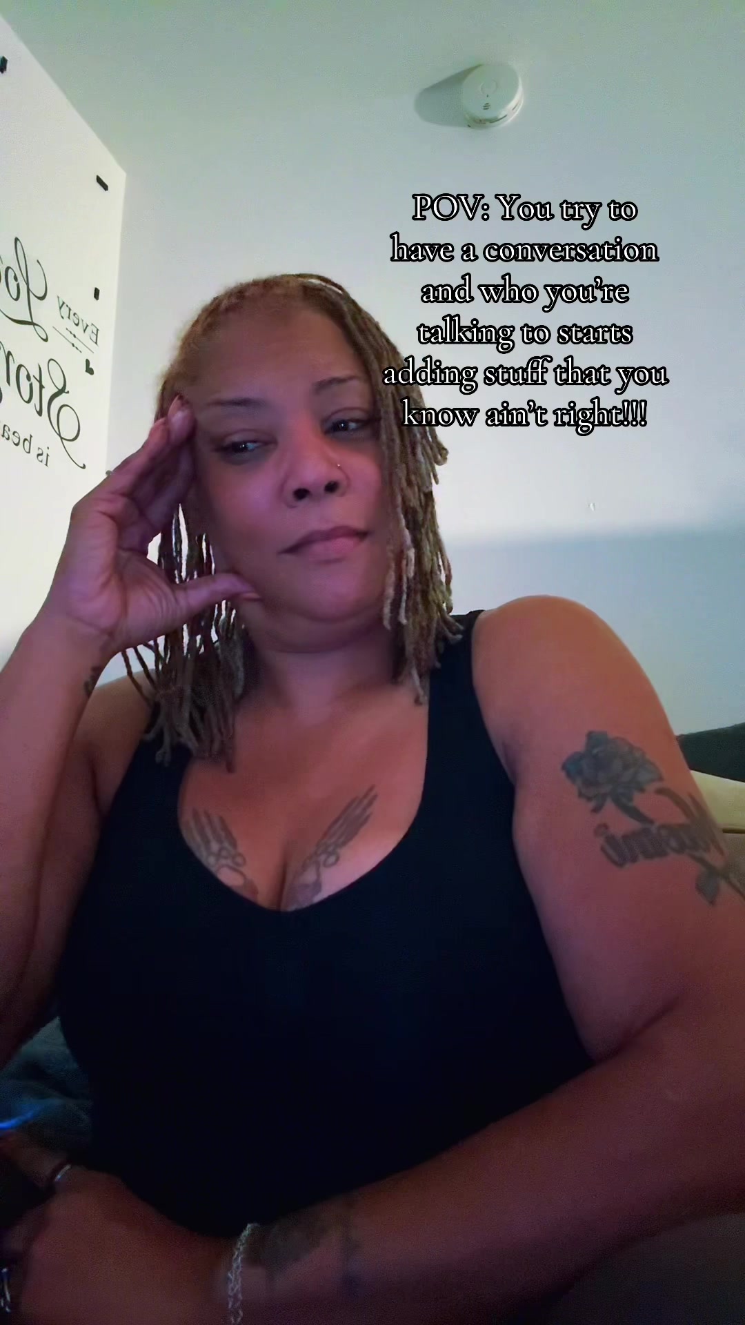 @me_vs_me_seazn