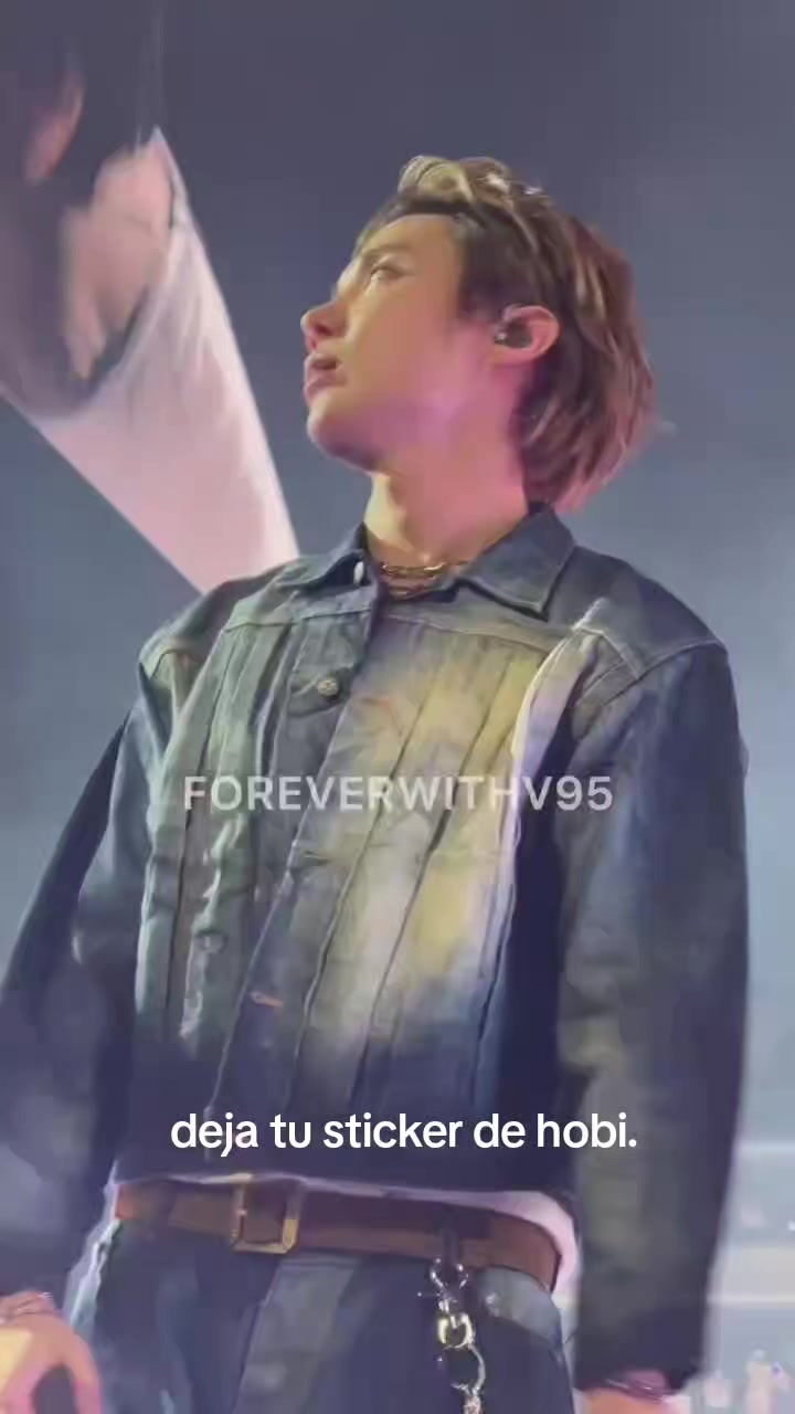 @Yeny love for bts 😘😘💜💜