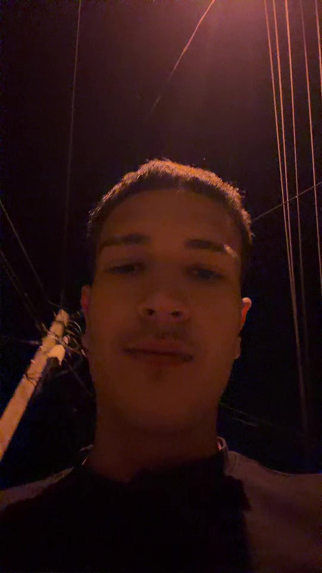 @el.kolja