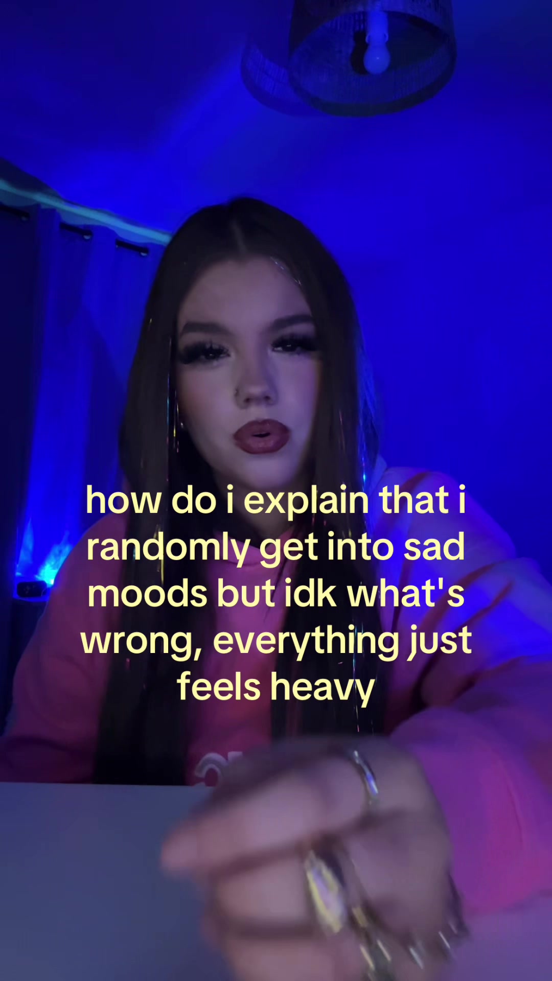 @5pammz1e