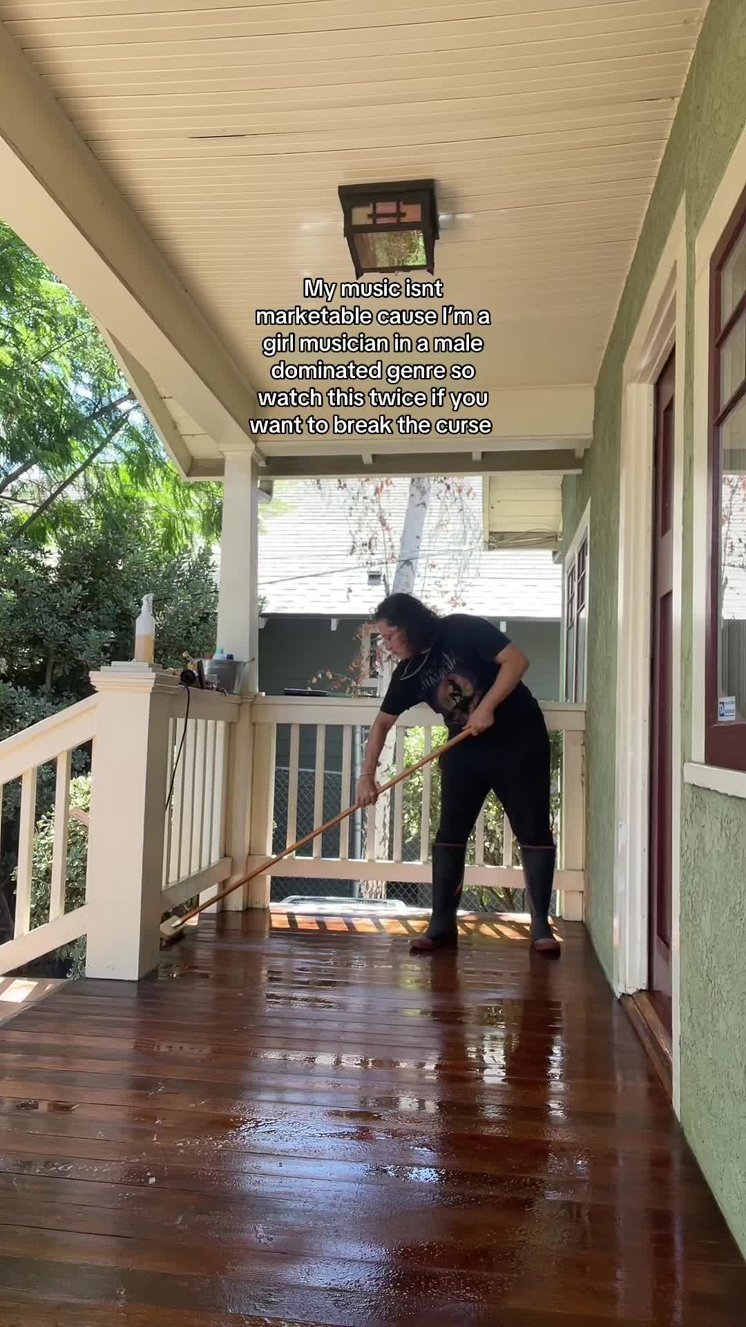 @CowboyDestroy