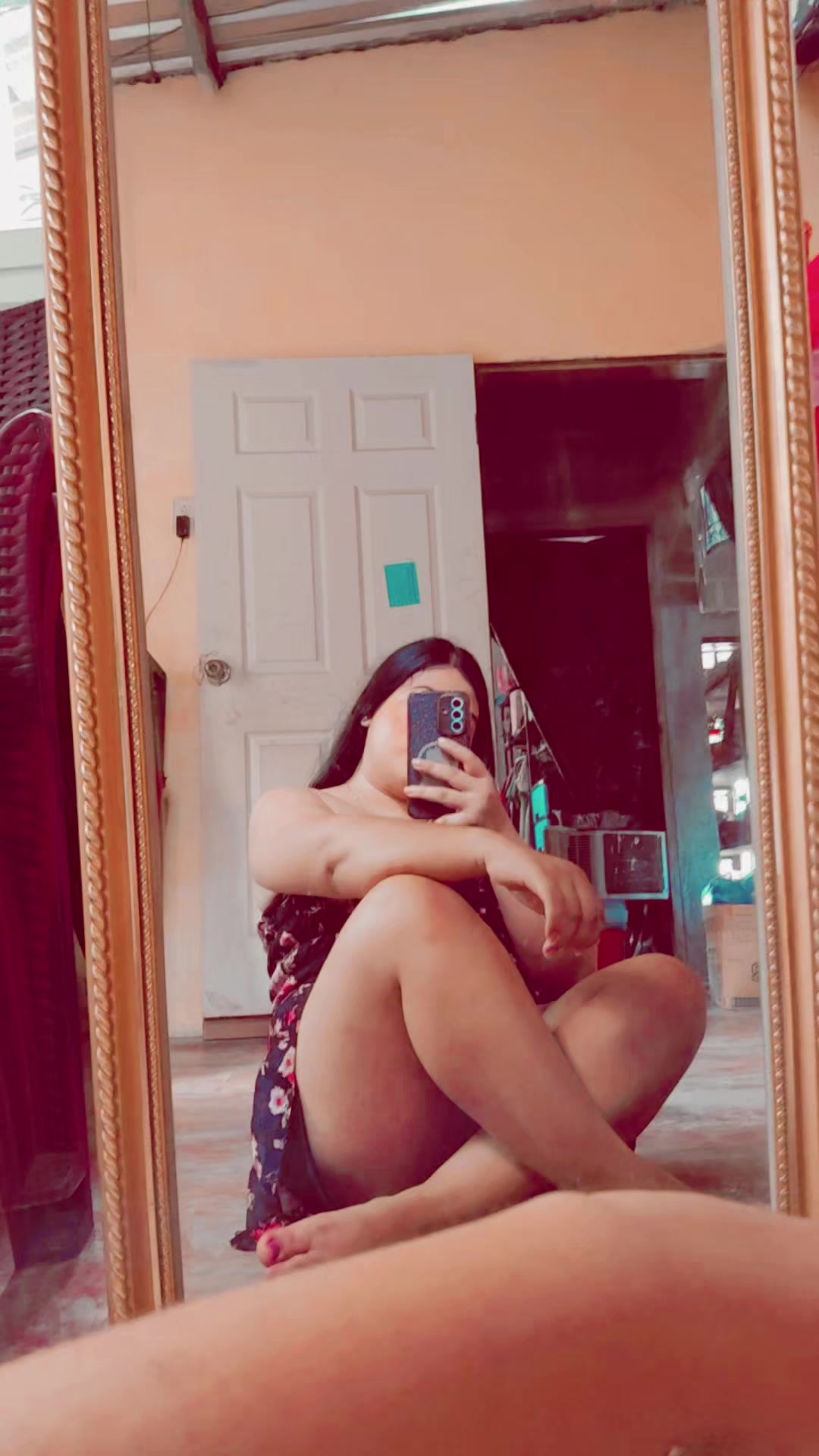 @yolibeth