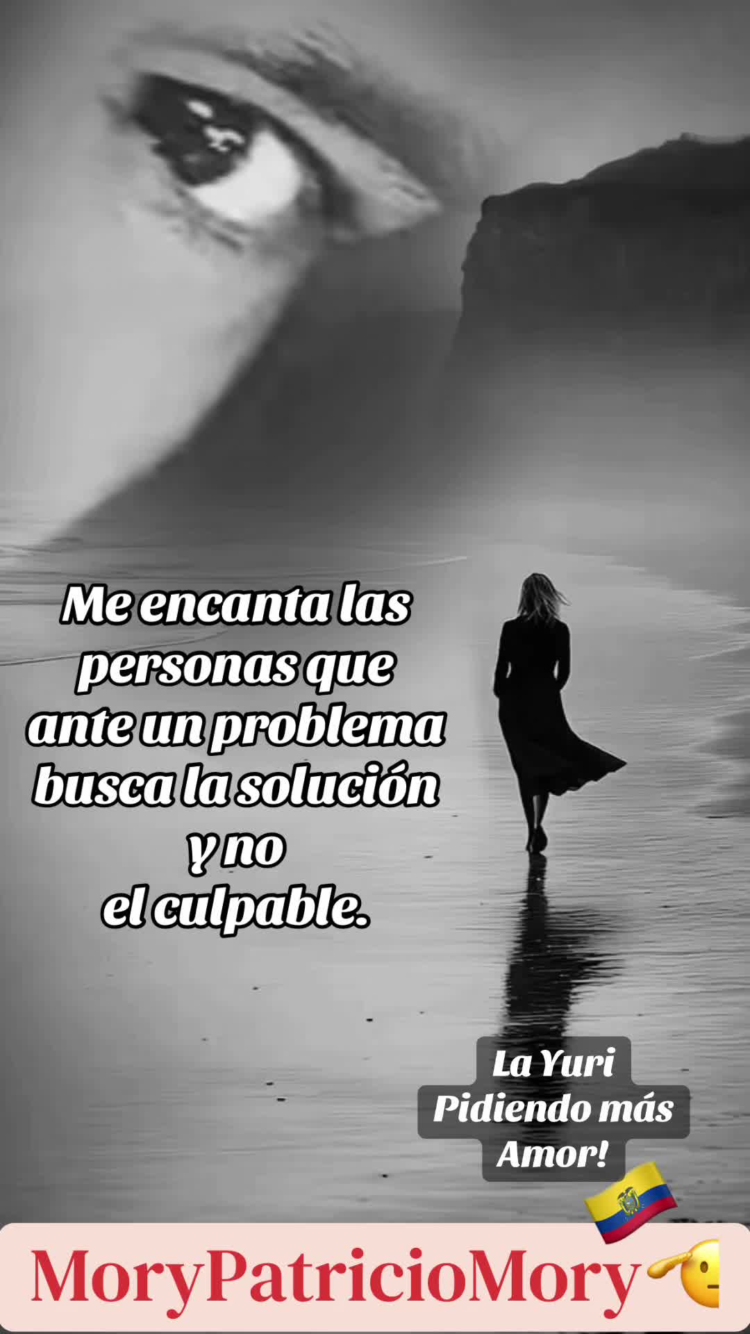 @PATRICIO MORY