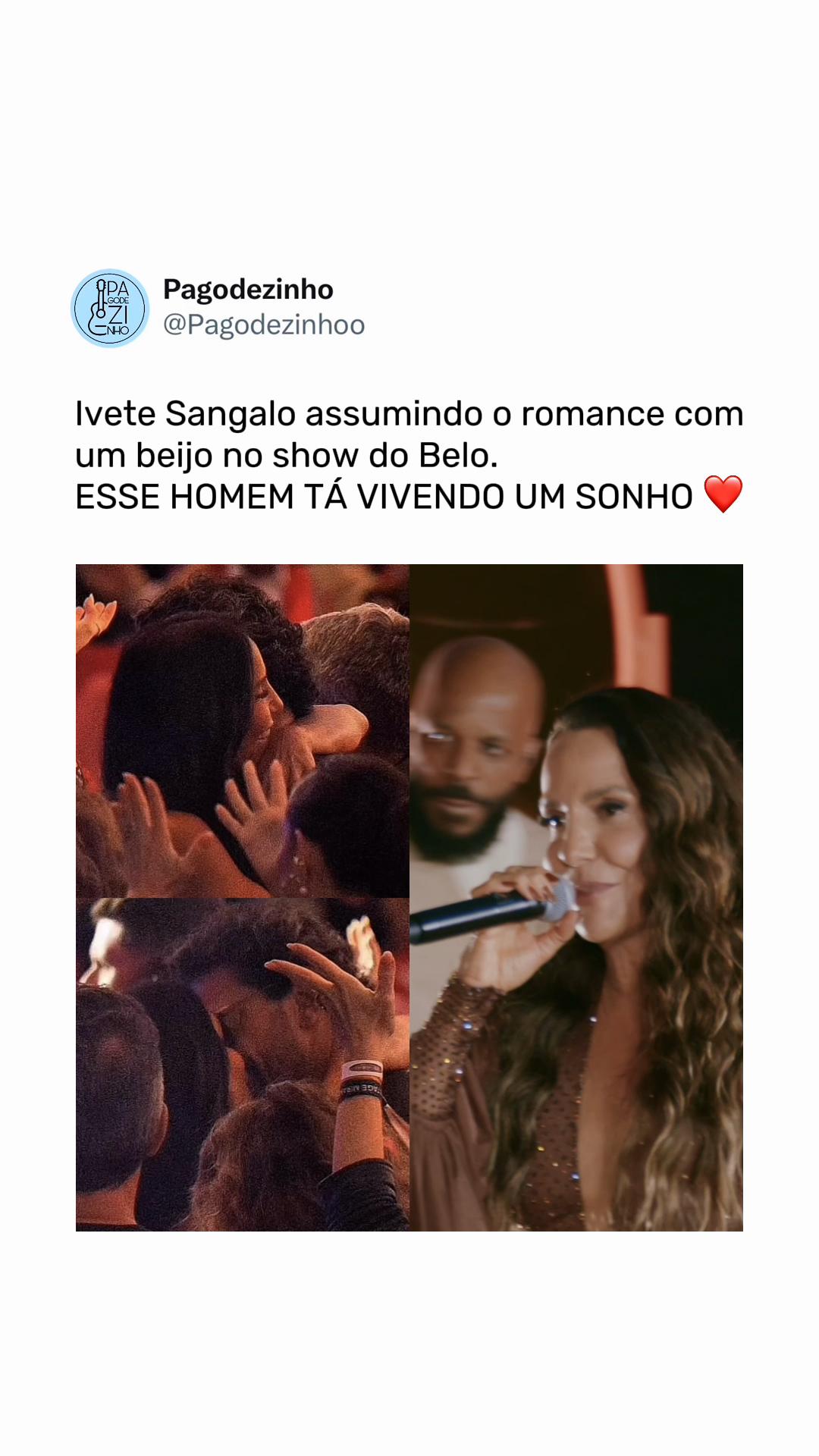 @Pagodezinho