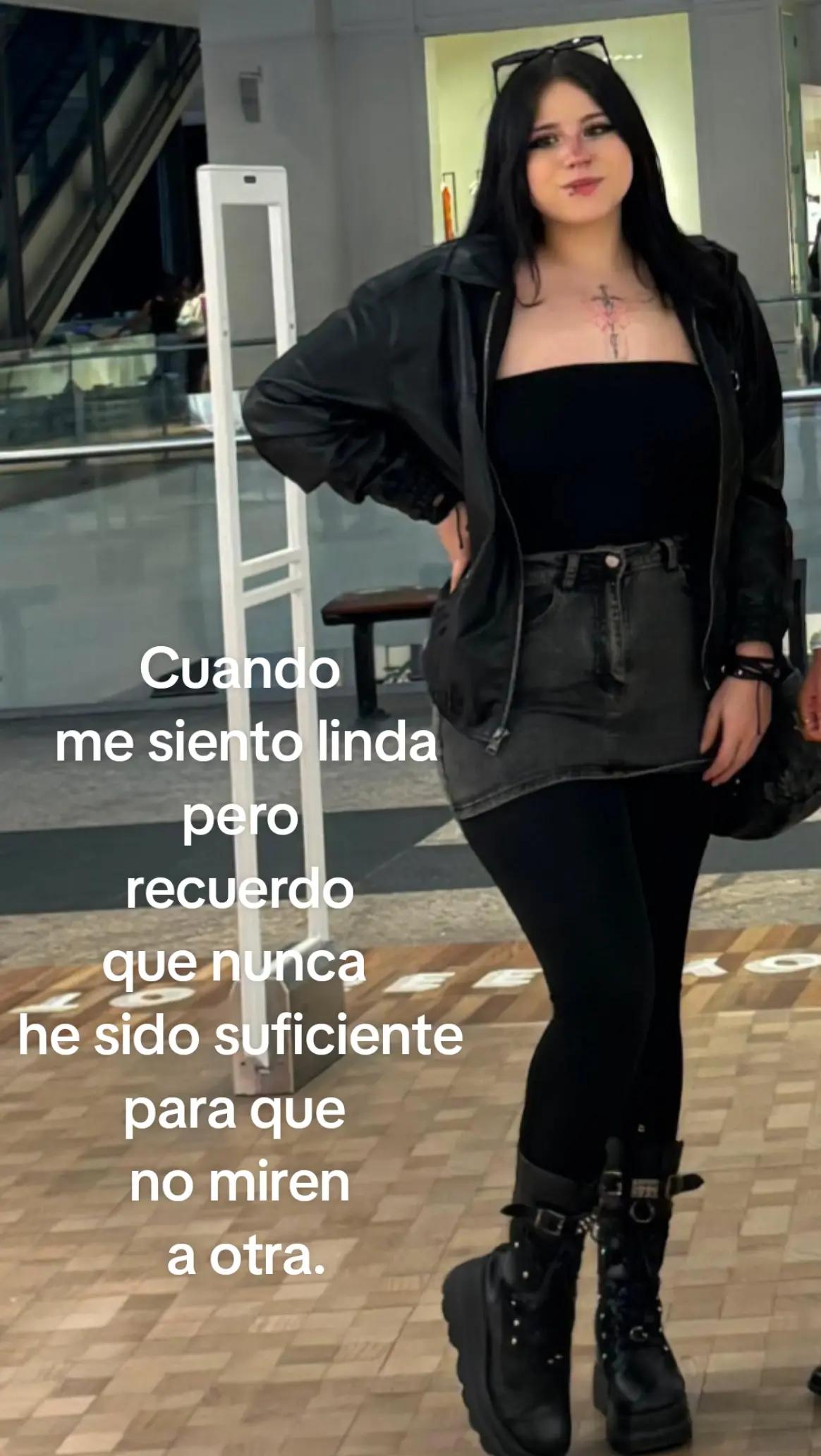 @K A T T