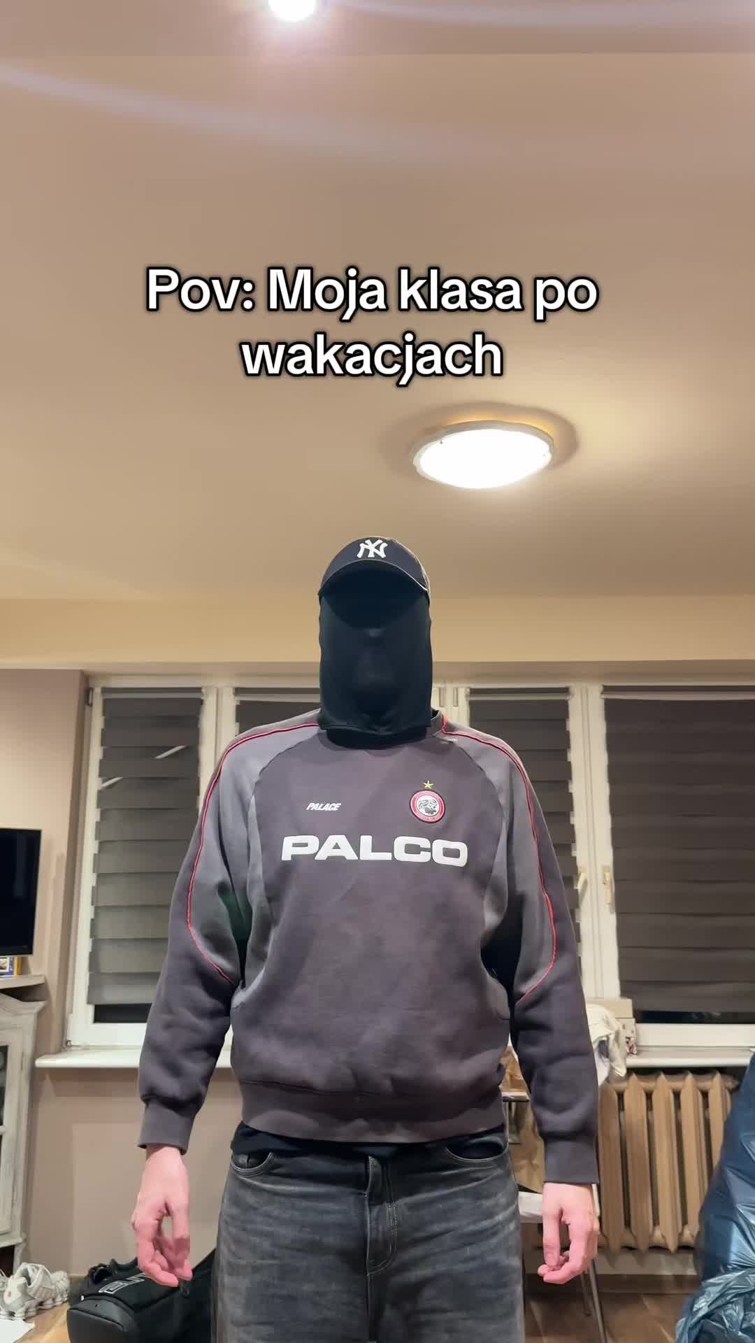 @czapson