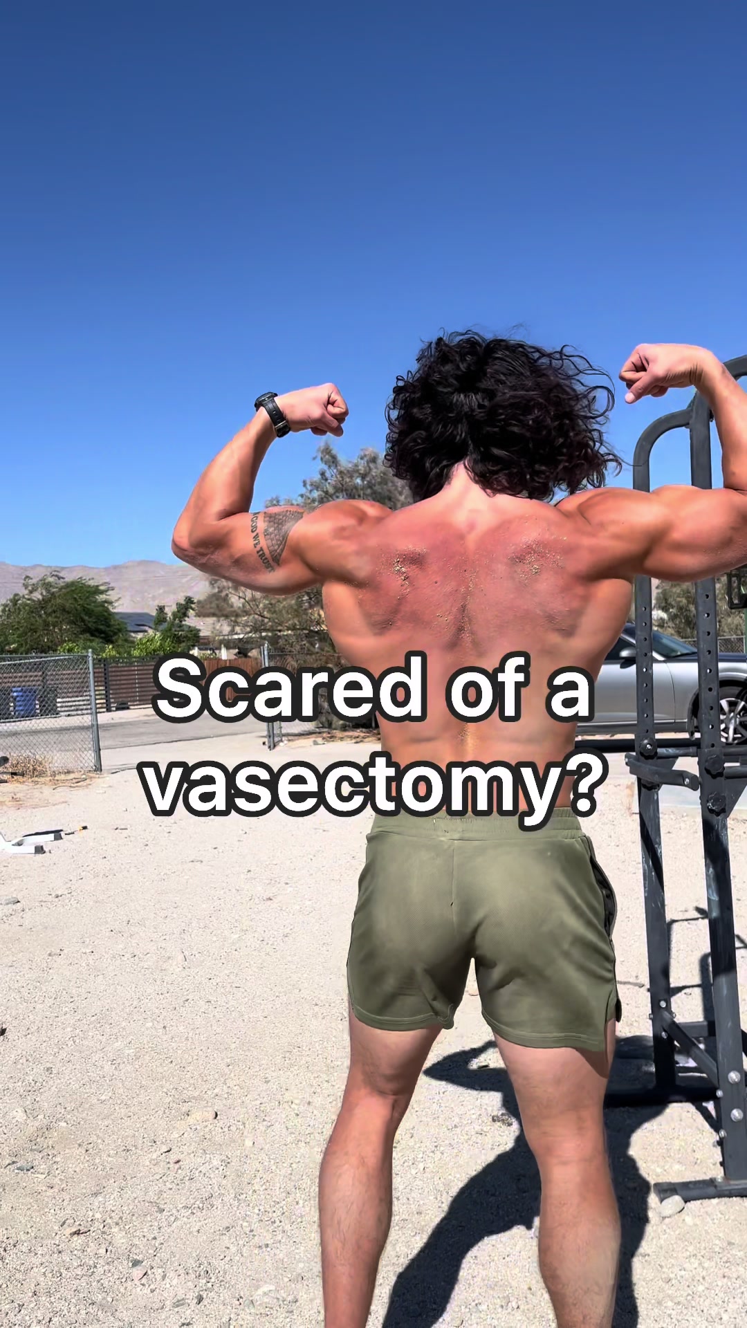 @strong_fast_lean