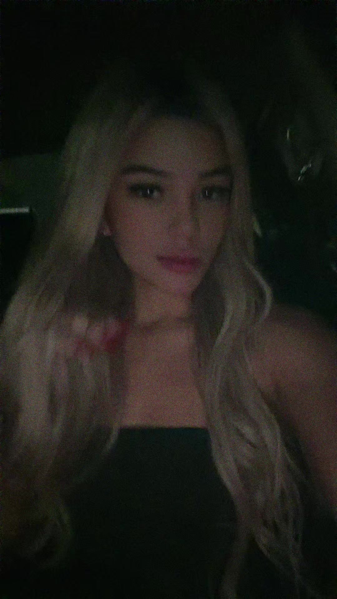 @Pamela Mansilla