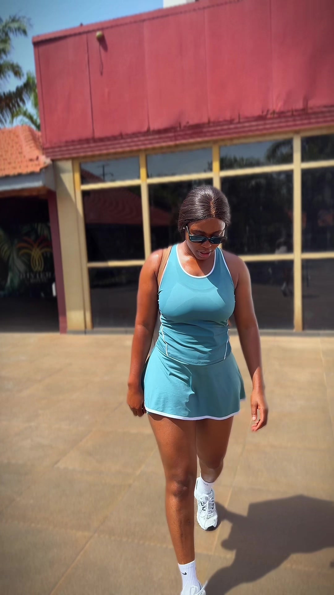 @Janyfitness🇬🇳