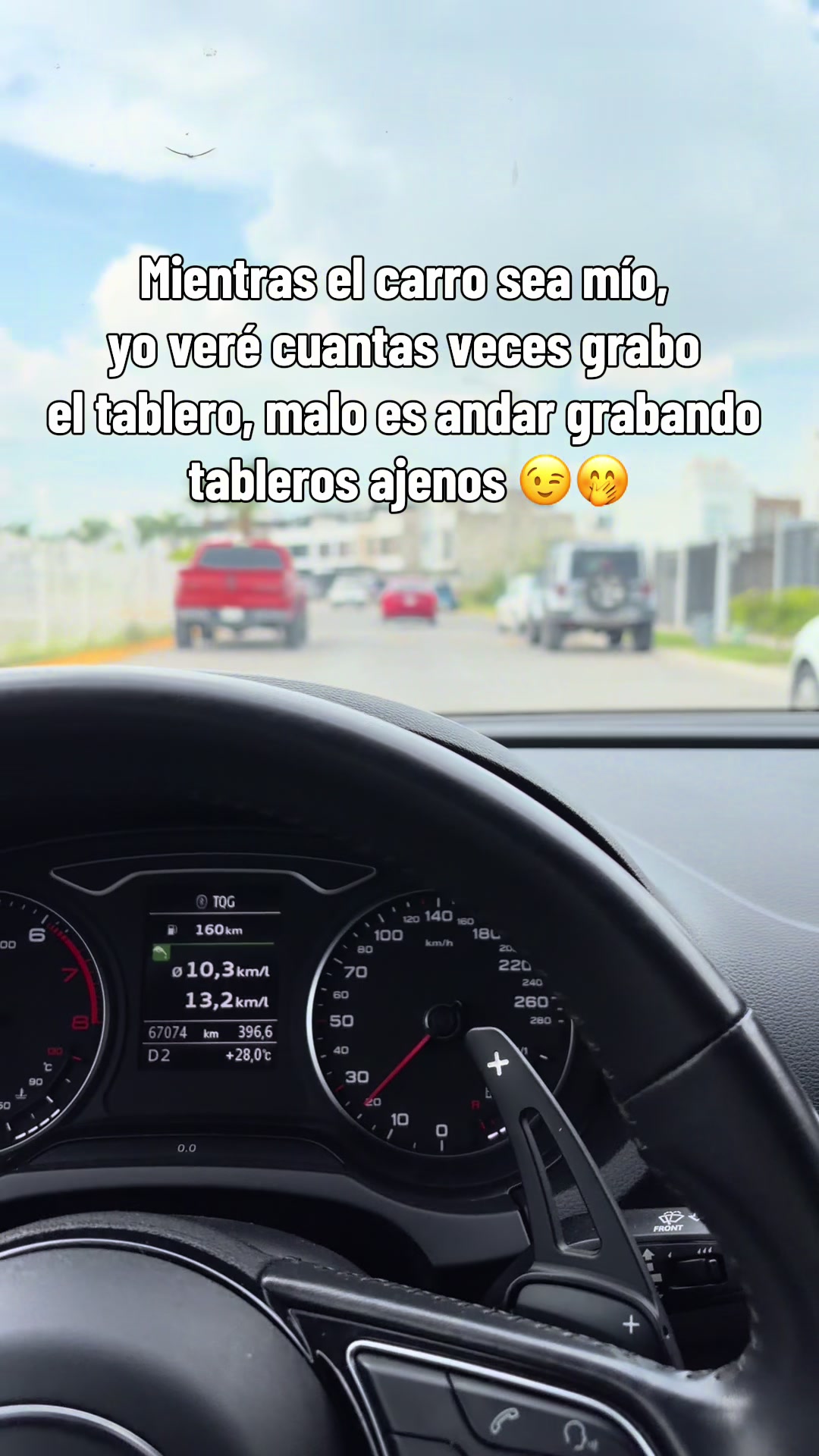 @Erika Verónica Fraus