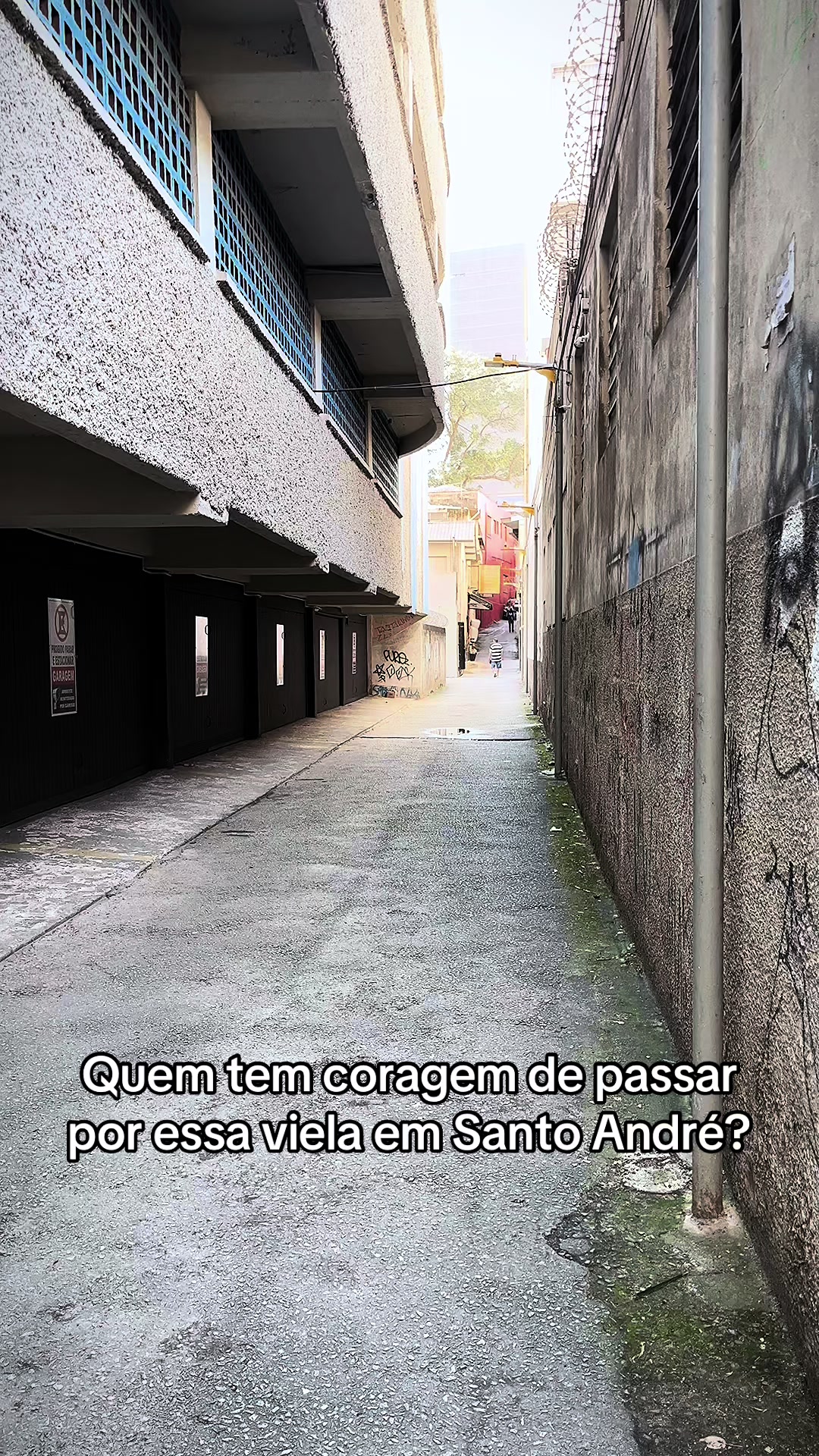 @Giro na Rua ⭐️