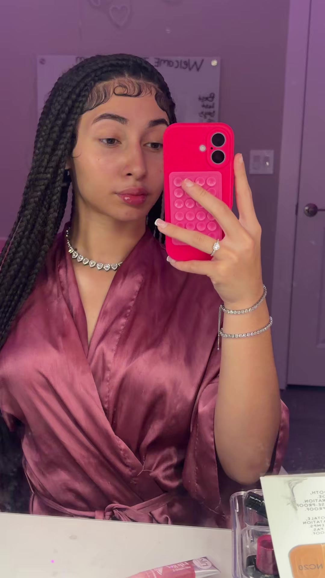 @ThatgirlAliya