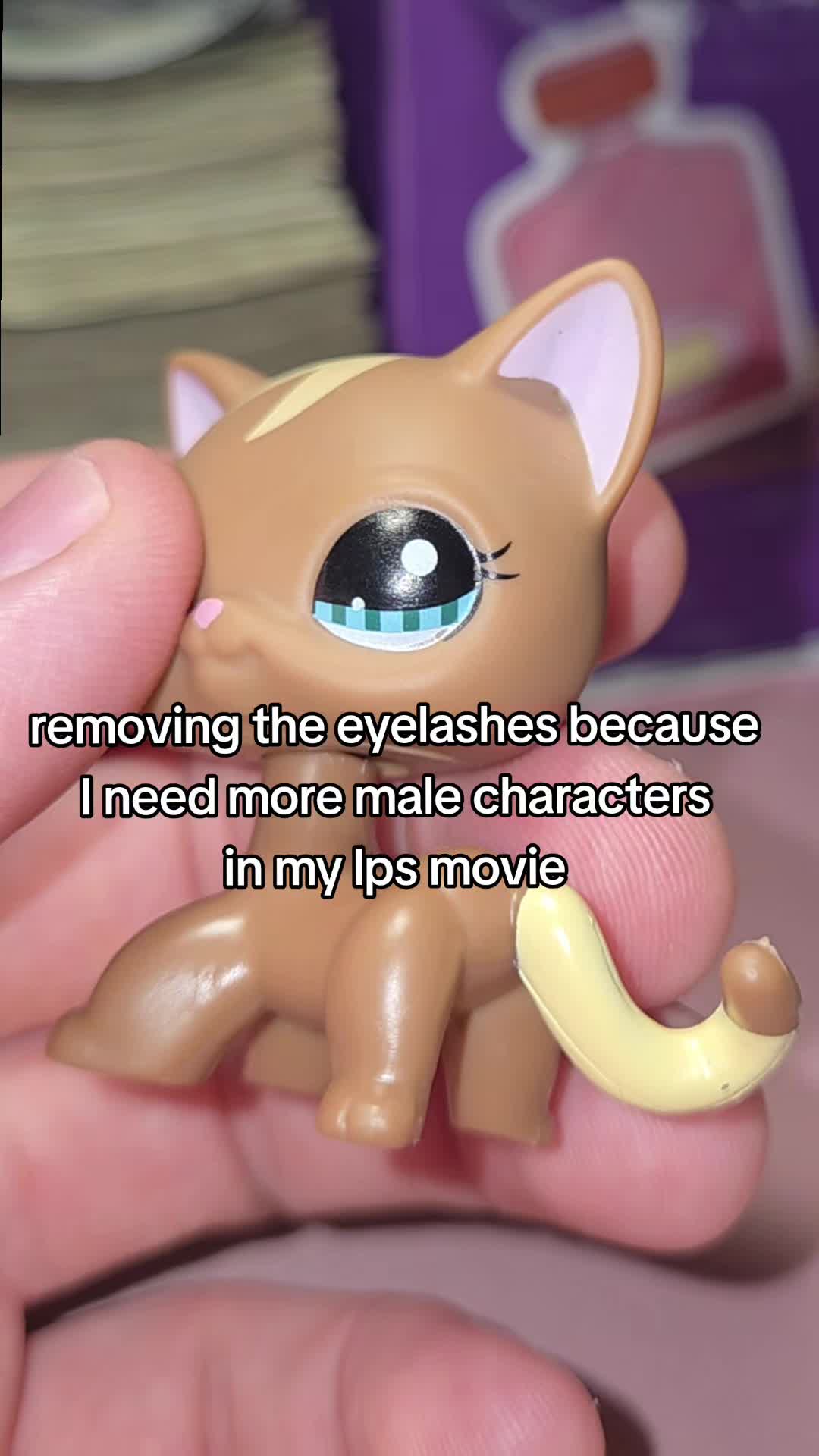 @ehg_yt