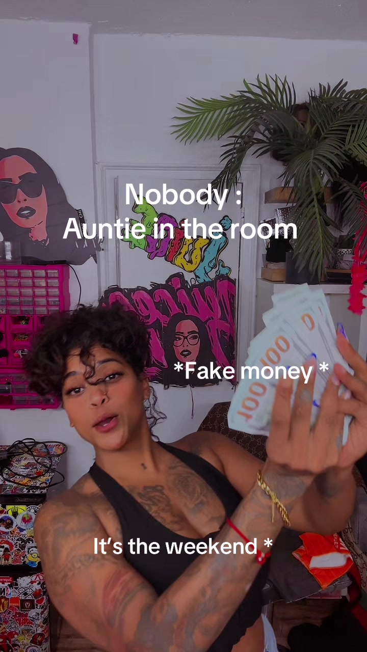 @FAIRYJUICEmuva