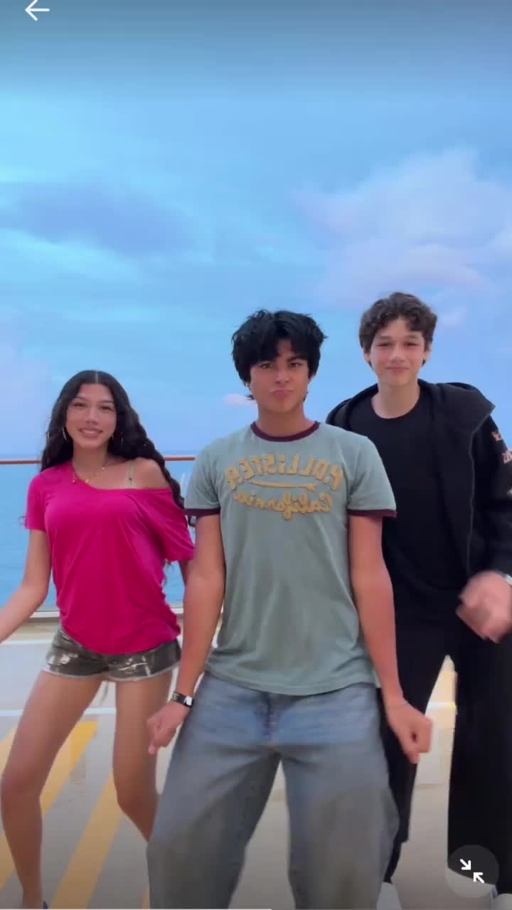 @txunamy