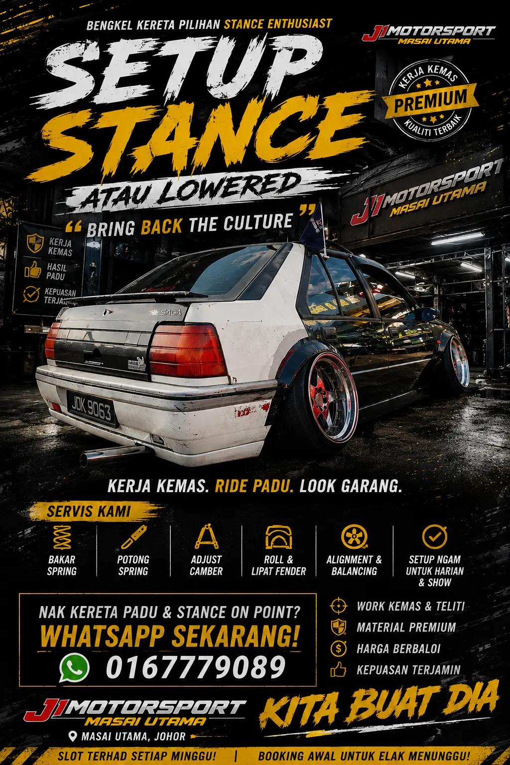 @JelmaanJepun