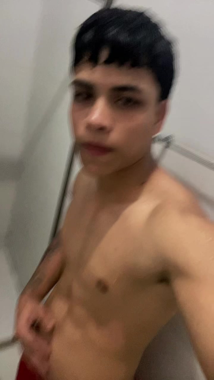 @💔