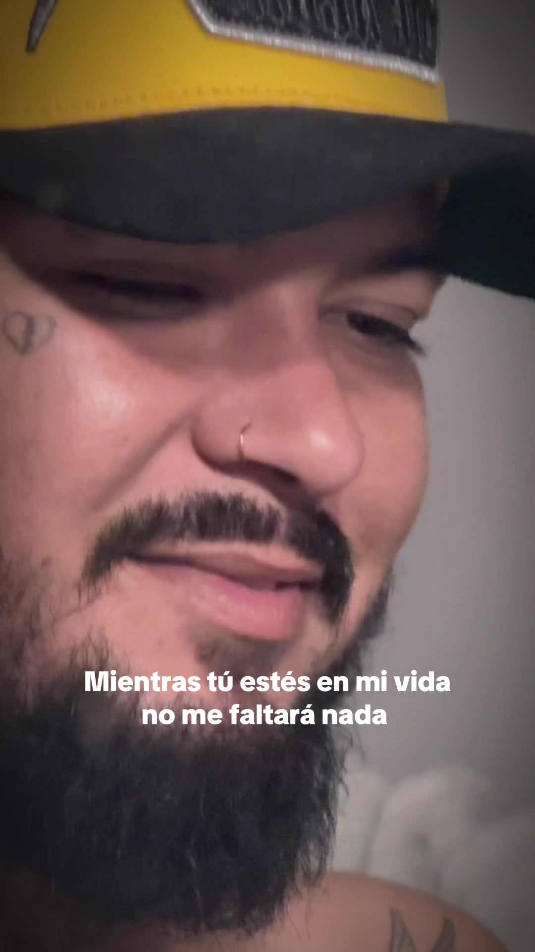@Uriel Sandoval Sanchez