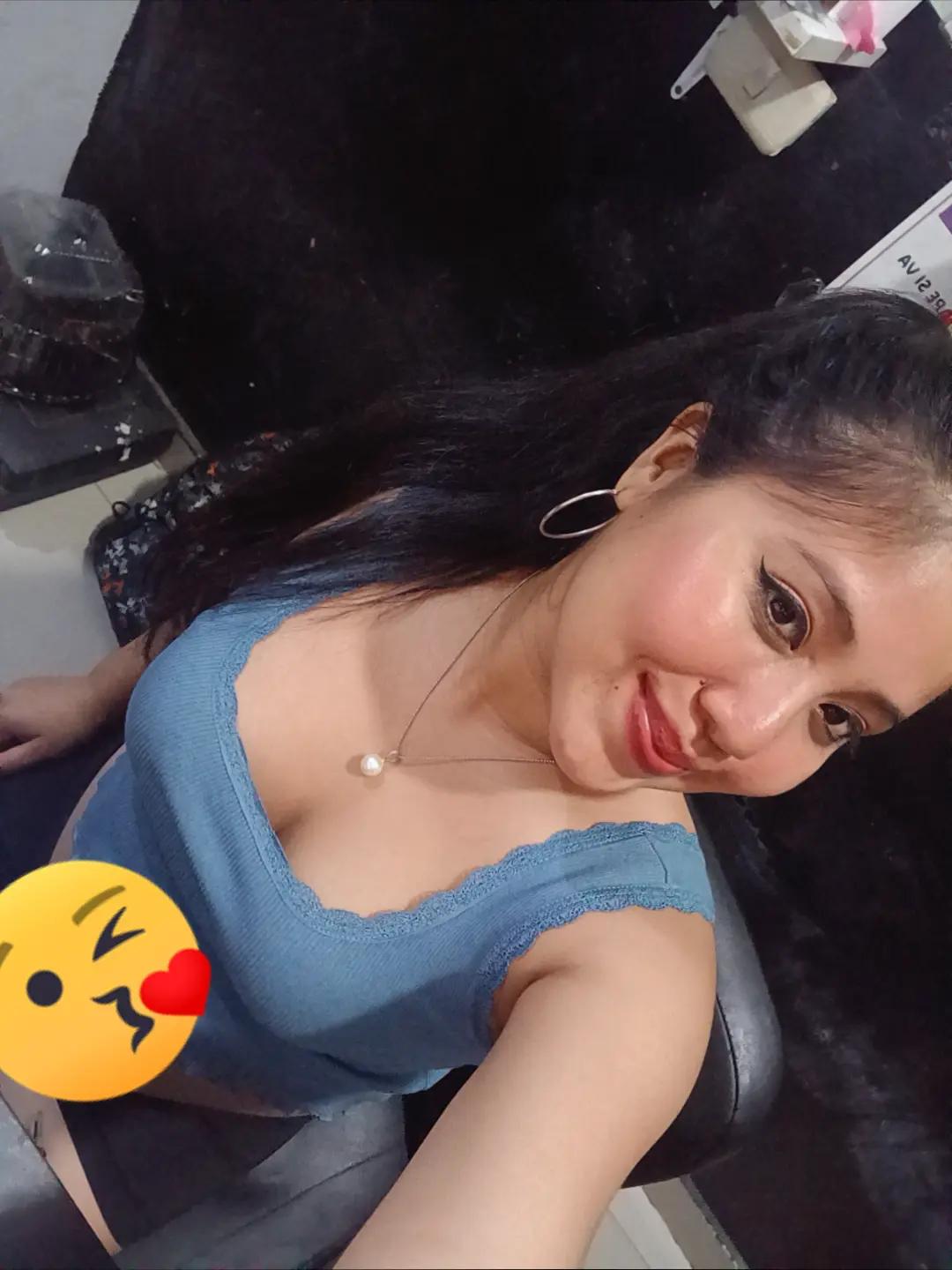 @❤️Alyssa❤️